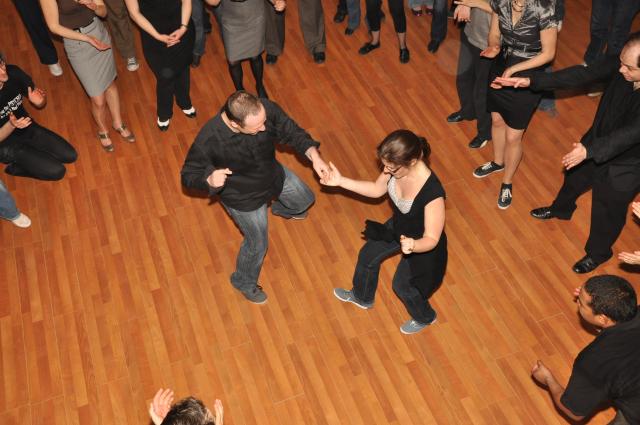 min 2010 03 13 Arcueil 259